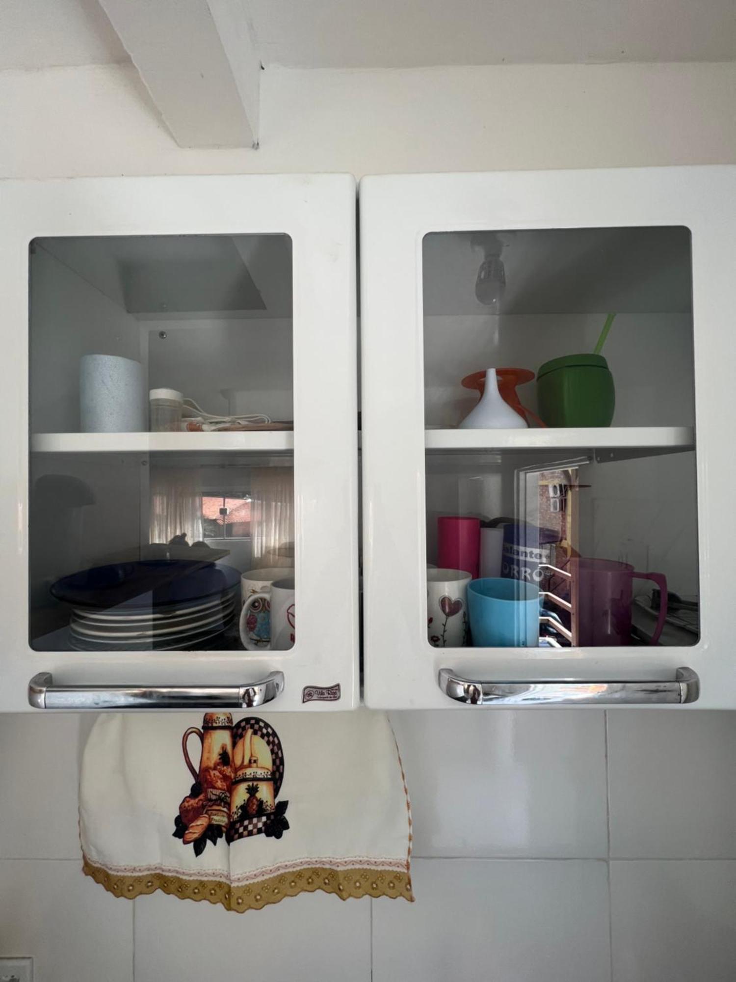 Apartamento Bons Ventos Porto Dos Lencois Барейриняс Екстериор снимка